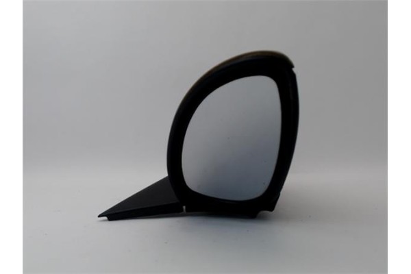 Recambio de retrovisor electrico derecho para opel vectra b berlina referencia OEM IAM   