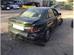 audi a4 berlina (b5) del año 2000