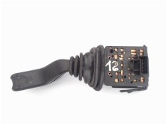 Recambio de mando limpiaparabrisas para opel meriva referencia OEM IAM 09185417 12268601 1241028 , OPEL | 9185415 , OPEL