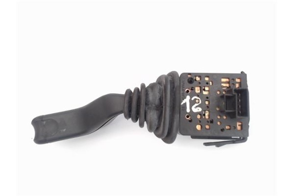 Recambio de mando limpiaparabrisas para opel meriva referencia OEM IAM 09185417 12268601 1241028 , OPEL | 9185415 , OPEL