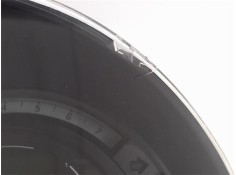 Recambio de cuadro completo para citroen c3 1.4 16v cool referencia OEM IAM 21667252-3 P9645994280B01 