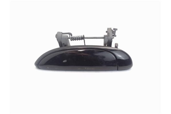 Recambio de maneta exterior delantero izquierda para renault megane i (ba0/1_) 1.6 16v (ba11, ba04, ba0b, ba1j) referencia OEM I