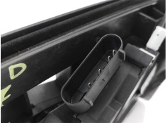 Recambio de cierre electromagnetico trasero derecho para ford focus berlina (cew) 1.5 business referencia OEM IAM BM5AA26412 BM5