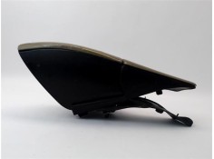 Recambio de retrovisor electrico derecho para opel vectra b berlina referencia OEM IAM   