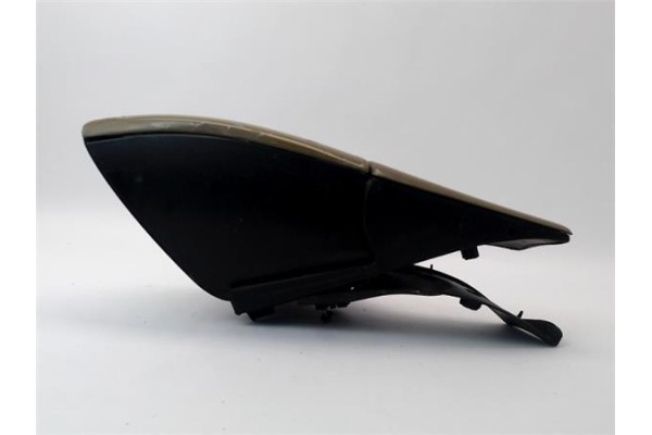 Recambio de retrovisor electrico derecho para opel vectra b berlina referencia OEM IAM   