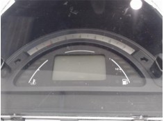 Recambio de cuadro completo para citroen c3 1.4 16v cool referencia OEM IAM 21667252-3 P9645994280B01 