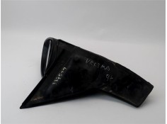 Recambio de retrovisor electrico derecho para opel vectra b berlina referencia OEM IAM   