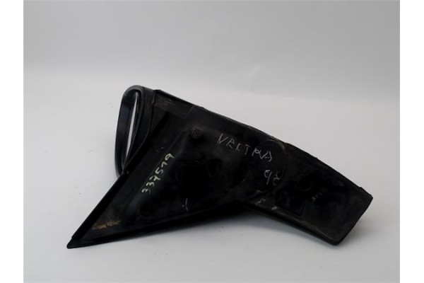 Recambio de retrovisor electrico derecho para opel vectra b berlina referencia OEM IAM   
