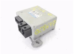 Recambio de centralita para honda civic vi hatchback (eu_, ep_) 1.4 i referencia OEM IAM 39980S5TA022M1 Q1T18077M 