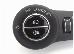 Recambio de mando de luces para fiat 500x (334) 1.6 urban referencia OEM IAM 7356273020  