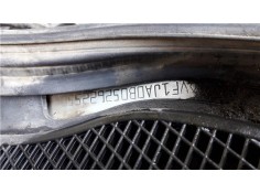 renault scenic i (ja...) del año 2002