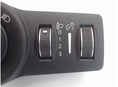 Recambio de mando de luces para fiat 500x (334) 1.6 urban referencia OEM IAM 7356273020  