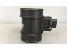 Recambio de caudalimetro para opel zafira b 1.9 enjoy referencia OEM IAM 55350046  
