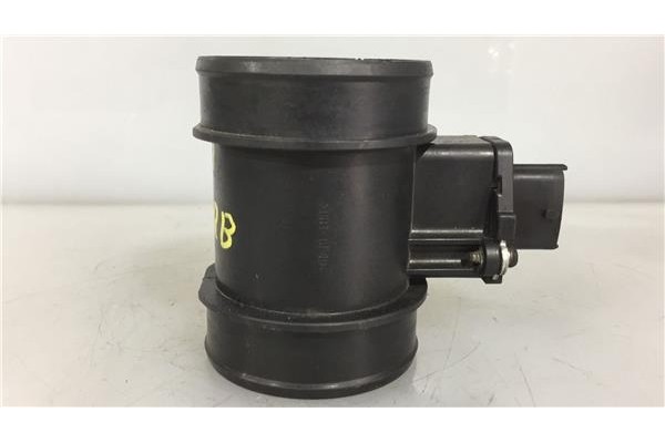 Recambio de caudalimetro para opel zafira b 1.9 enjoy referencia OEM IAM 55350046  