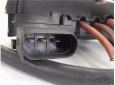 Recambio de caja fusibles/rele para volkswagen golf iv variant (1j5) 1.9 highline referencia OEM IAM 1J0937550  