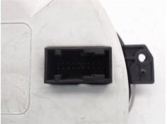 Recambio de cuadro completo para citroen c3 1.4 16v cool referencia OEM IAM 21667252-3 P9645994280B01 