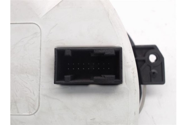 Recambio de cuadro completo para citroen c3 1.4 16v cool referencia OEM IAM 21667252-3 P9645994280B01 