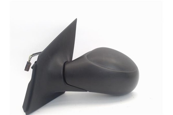 Recambio de retrovisor electrico izquierdo para citroen c2 referencia OEM IAM   