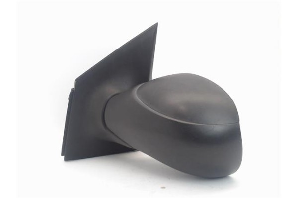 Recambio de retrovisor electrico izquierdo para citroen c2 referencia OEM IAM   