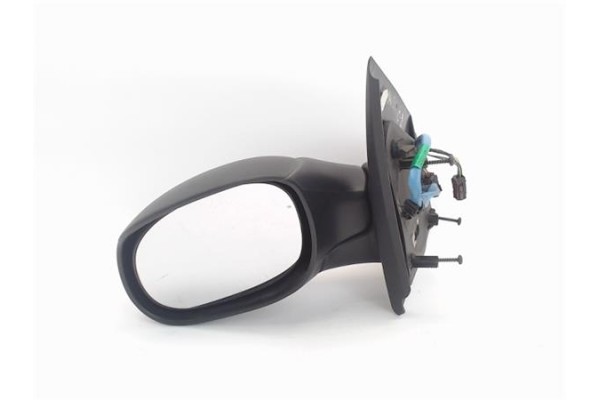 Recambio de retrovisor electrico izquierdo para citroen c2 referencia OEM IAM   
