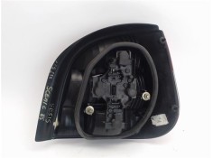 Recambio de piloto trasero izquierdo para renault scenic i (ja...) 1.4 16v (ja0d, ja1h, ja0w, ja10) referencia OEM IAM 770042805