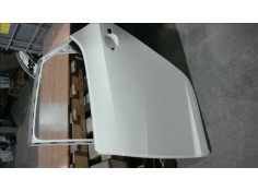 PUERTA TRASERO IZQUIERDA 6J8833055 