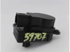 Recambio de actuador distribuidor aire para ford focus berlina (cew) 1.5 business referencia OEM IAM AV6N19E616AA  