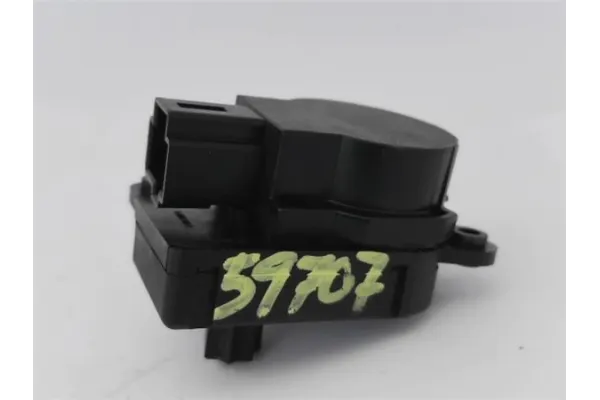 Recambio de actuador distribuidor aire para ford focus berlina (cew) 1.5 business referencia OEM IAM AV6N19E616AA Recambio de actuador distribuidor aire para ford focus berlina (cew) 1.5 business referencia OEM IAM AV6N19E616AA