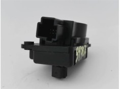 Recambio de actuador distribuidor aire para ford focus berlina (cew) 1.5 business referencia OEM IAM AV6N19E616AA  