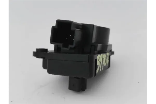 Recambio de actuador distribuidor aire para ford focus berlina (cew) 1.5 business referencia OEM IAM AV6N19E616AA  