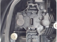 Recambio de piloto trasero izquierdo para renault scenic i (ja...) 1.4 16v (ja0d, ja1h, ja0w, ja10) referencia OEM IAM 770042805