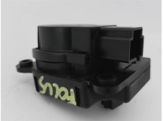 Recambio de actuador distribuidor aire para ford focus berlina (cew) 1.5 business referencia OEM IAM AV6N19E616AA  