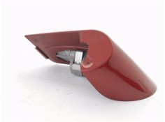 Recambio de intermitente retrovisor izquierdo para citroen c4 berlina 1.6 exclusive referencia OEM IAM 9671589377 9672121377 