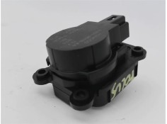 Recambio de actuador distribuidor aire para ford focus berlina (cew) 1.5 business referencia OEM IAM AV6N19E616AA  