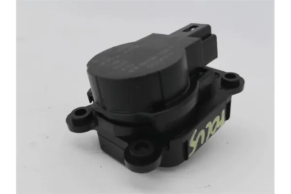 Recambio de actuador distribuidor aire para ford focus berlina (cew) 1.5 business referencia OEM IAM AV6N19E616AA  