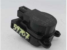 Recambio de actuador distribuidor aire para ford focus berlina (cew) 1.5 business referencia OEM IAM AV6N19E616AA  