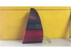 Recambio de piloto trasero derecho para citroen xm berlina 2.0 injection classic referencia OEM IAM E287057  
