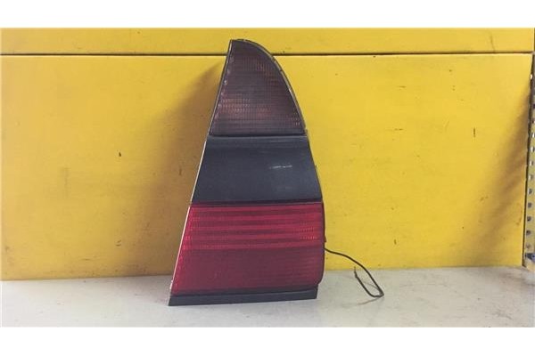 Recambio de piloto trasero derecho para citroen xm berlina 2.0 injection classic referencia OEM IAM E287057  