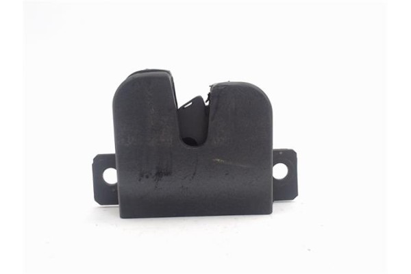 Recambio de cerradura porton para seat leon (1m1) 1.9 tdi referencia OEM IAM 3B9827505  