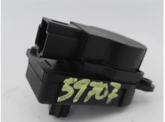 Recambio de actuador distribuidor aire para ford focus berlina (cew) 1.5 business referencia OEM IAM AV6N19E616AA  