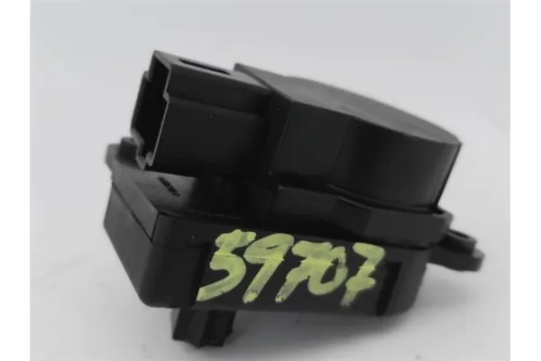 Recambio de actuador distribuidor aire para ford focus berlina (cew) 1.5 business referencia OEM IAM AV6N19E616AA  