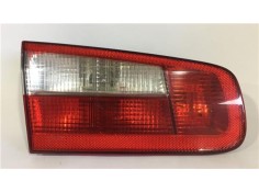 PILOTO INTERIOR IZQUIERDO 8200002475 23460102 8200002476 RENAULT | 8200262110 RENAULT | 8200002474 RENAULT | 87997 RENAULT | 820
