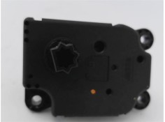 Recambio de actuador distribuidor aire para ford focus berlina (cew) 1.5 business referencia OEM IAM AV6N19E616AA  