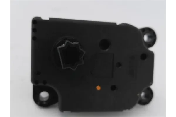 Recambio de actuador distribuidor aire para ford focus berlina (cew) 1.5 business referencia OEM IAM AV6N19E616AA  