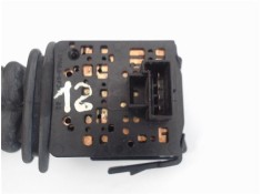 Recambio de mando limpiaparabrisas para opel meriva referencia OEM IAM 09185417 12268601 1241028 , OPEL | 9185415 , OPEL