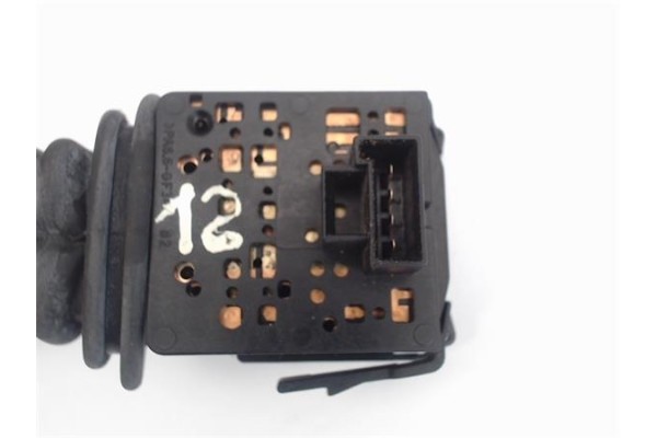 Recambio de mando limpiaparabrisas para opel meriva referencia OEM IAM 09185417 12268601 1241028 , OPEL | 9185415 , OPEL