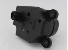 Recambio de actuador distribuidor aire para ford focus berlina (cew) 1.5 business referencia OEM IAM AV6N19E616AA  