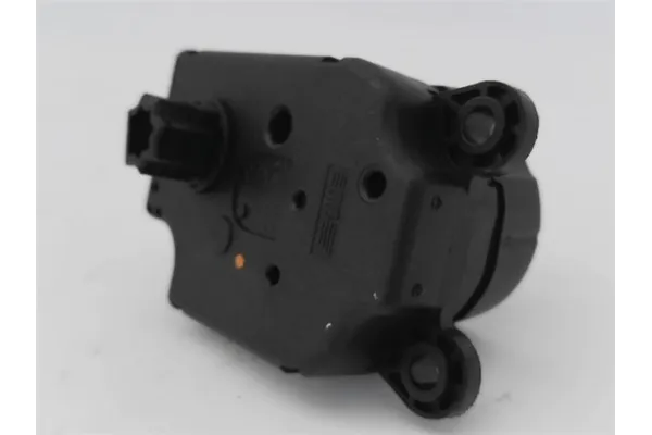 Recambio de actuador distribuidor aire para ford focus berlina (cew) 1.5 business referencia OEM IAM AV6N19E616AA  