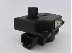 Recambio de actuador distribuidor aire para ford focus berlina (cew) 1.5 business referencia OEM IAM AV6N19E616AA  