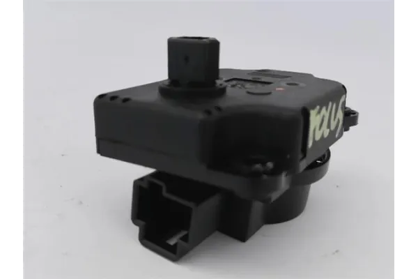 Recambio de actuador distribuidor aire para ford focus berlina (cew) 1.5 business referencia OEM IAM AV6N19E616AA  